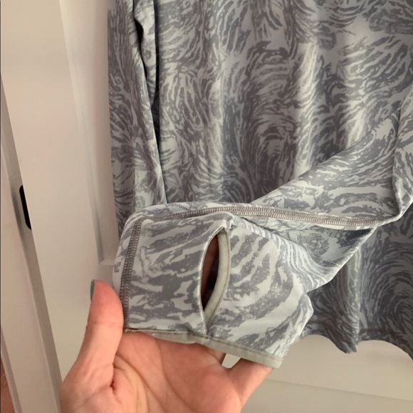 Mens Patagonia Sweater - Picture 5 of 5